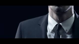 BlackBerry Classic в магазине BlackBerry Украина