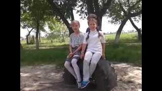 Алые паруса  ассоль + грей