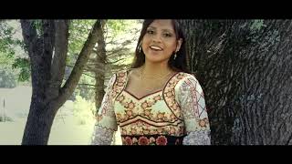 MARY PAUCAR EXITO 2018 ME ENGAÑASTE. (4K) EMOTION'S FILMS TEAM USA.