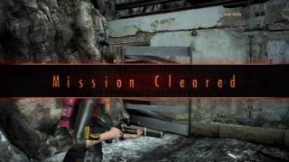 REVELATIONS 2 LRC 123 (1,40) & 124 (1,05) WORLD RECORD COOP