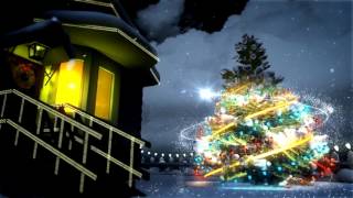 Готовый проект для Sony Vegas #287/download templates Sony Vegas