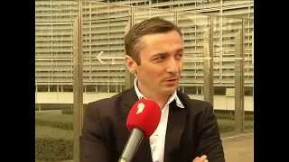 ლ.ბედუკაძე - ცოცხების მთავრობის გმირი