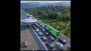 JAPAN KI NEW TECHNOLOGY NO.1