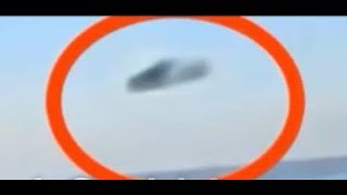 5 حوادث التقطتها الكاميرات صدفة ( الجزء الثاني 2 )
