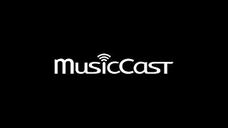 Yamaha MusicCast App: Control All Your Equipment