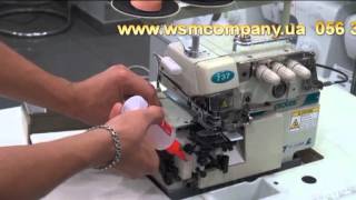 Promtex TY-737 BK Protex TY-737 BK