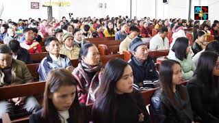 LMM Bon ma hkaw 109 (20/01/2019)