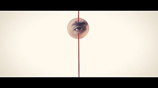 Fabio Cinti - La gente che mente (Official Music Video)