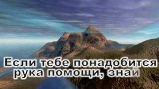 10 секретов красоты Одри Хепберн (Audrey Hepburn, 10 secret)