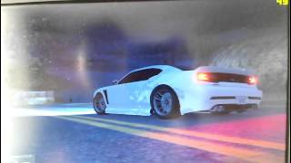 GTA5  GTS450