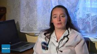 Если у ребенка болит живот.