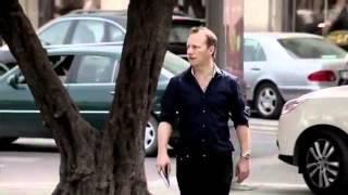 BBC Panorama - Eurovision's Dirty Secret Azerbaijan