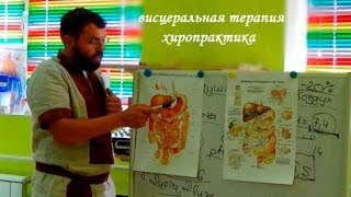 Работа с молочной железой
