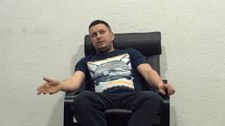 Как купить на Авито в другом городе, чтоб Вас не КИНУЛИ???