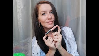 Мой заказ 11 каталог 2019 Орифлэйм