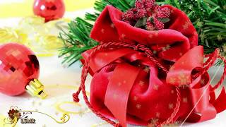 С Новым 2018 годом! Happy New Year 2018! Jingle Balles