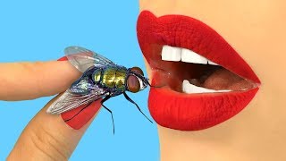 13 Funny Teacher Pranks On Students! Back To School Pranks!
