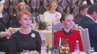 Мама двоих детей Елизавета Мишина: «Не надо думать, что дети – это тяжело. Надо рожать»