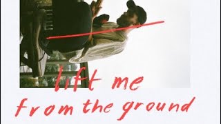 San Holo - lift me from the ground (vip mix) [featuring Sofie Winterson]