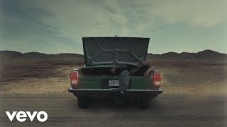 Col3trane - Movie Star (Audio)