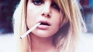 smoking women professional smoker 2017