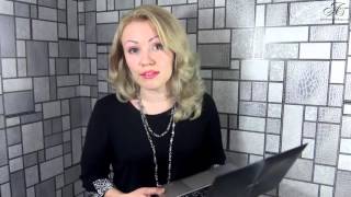 Счастливый брак: серия 23. 10 полезных привычек в браке