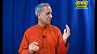 Definition of Dharma