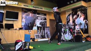 TaylorMade R15 460 SLDR Driver