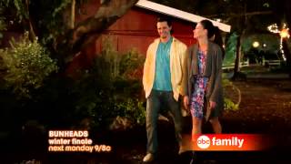 Watch Bunheads Season 1 Episode 18 Promo: "Next" (HD) Season Finale
