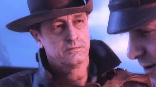 Прохождение Battlefield 1 #13