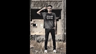 Swagat | Latest Hindi Rap | Ankit Harchekar