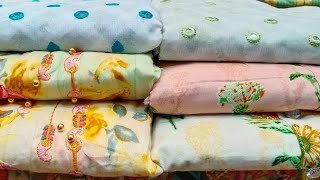 কম দামে বুটিক থ্রি পিছ কালেকশন | Boutique three piece Collection & Price Bd