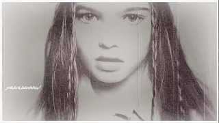 »I C E. nastya