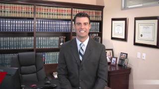 DUI Attorney: DUI Process Part I