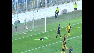 Кубок України