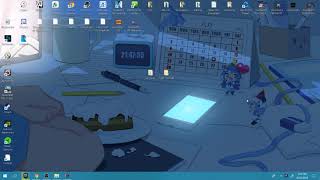 How to download Paint tool Sai 1.1.0 full Version 2019! FOR FREE