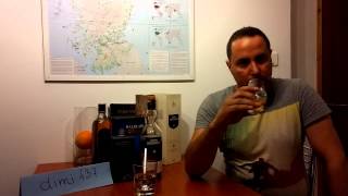Виски обзор 61. Royal Lochnagar 12 Years Old, 40% Alc