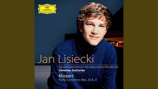Mozart: Piano Concerto No.21 in C Major, K.467 - 3. Allegro vivace assai