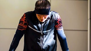 Преподаватель Омского кадетского корпуса установил мировой рекорд в комплексном силовом упражнении