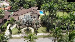 Casa Litoral Norte Morada da Praia, boa oportunidade - JZara InSight