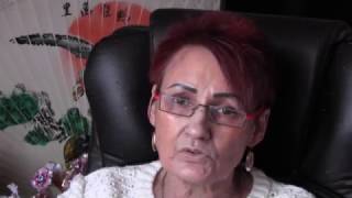 Предсказание о новых референдумах в Крыму и Новороссии