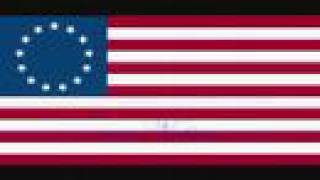 The Pledge of Allegiance: As it Should Be