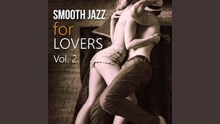 Sexy Soothing