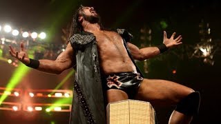 6 Major NXT Stars Set For WWE Call-Ups After WrestleMania 34
