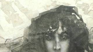 Mikhail Yuryevich Lermontov (Ле́рмонтов) - Demon (Демон)