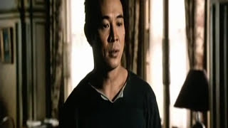 Evanescence - Everybody´s Fool * Danny The Dog Massive Attack (Video Edit)