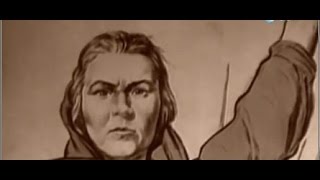 Песни победы Священная война