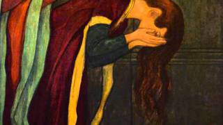 Ottorino Respighi: Toccata per pianoforte e orchestra (P. 156) (1928)