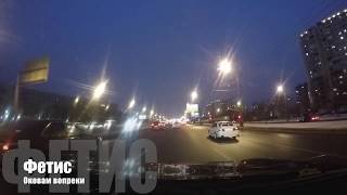 ?  10 Фетис - Оковам вопреки | Оковам вопреки | Старый русский рэп ?