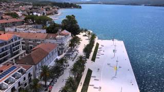 HOTEL MAGNOLIA TIVAT